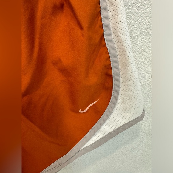 Nike Dri-Fit Athletic Shorts size S - Picture 3 of 9